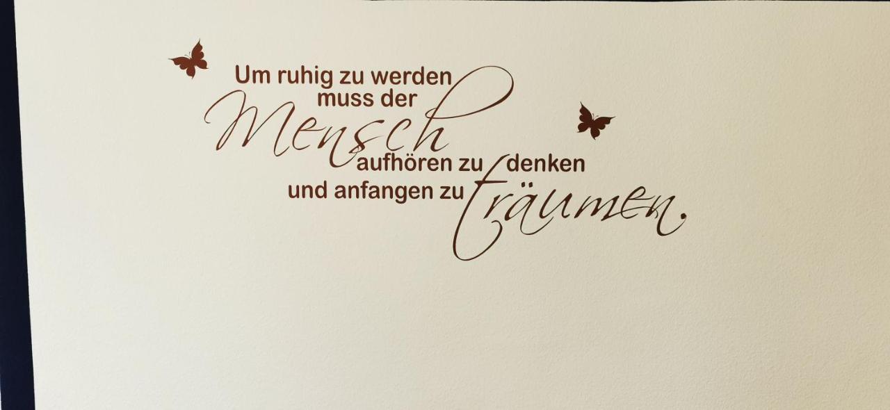 Ferienwohnung Palmenwald 弗罗伊登施塔特 外观 照片